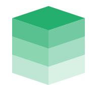 Enesis Editor